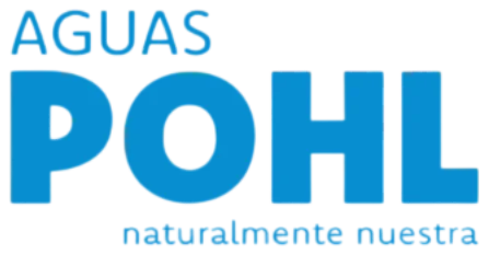 Sponsor Aguas