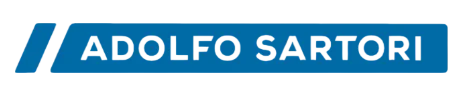 Sponsor AS