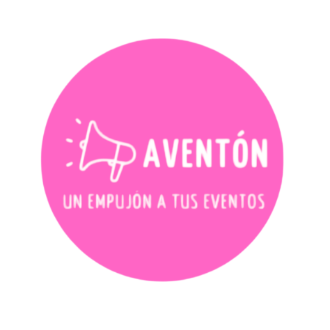 Sponsor Aventon