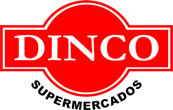 Sponsor Dinco
