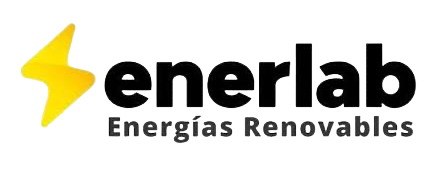 Sponsor Enerlab