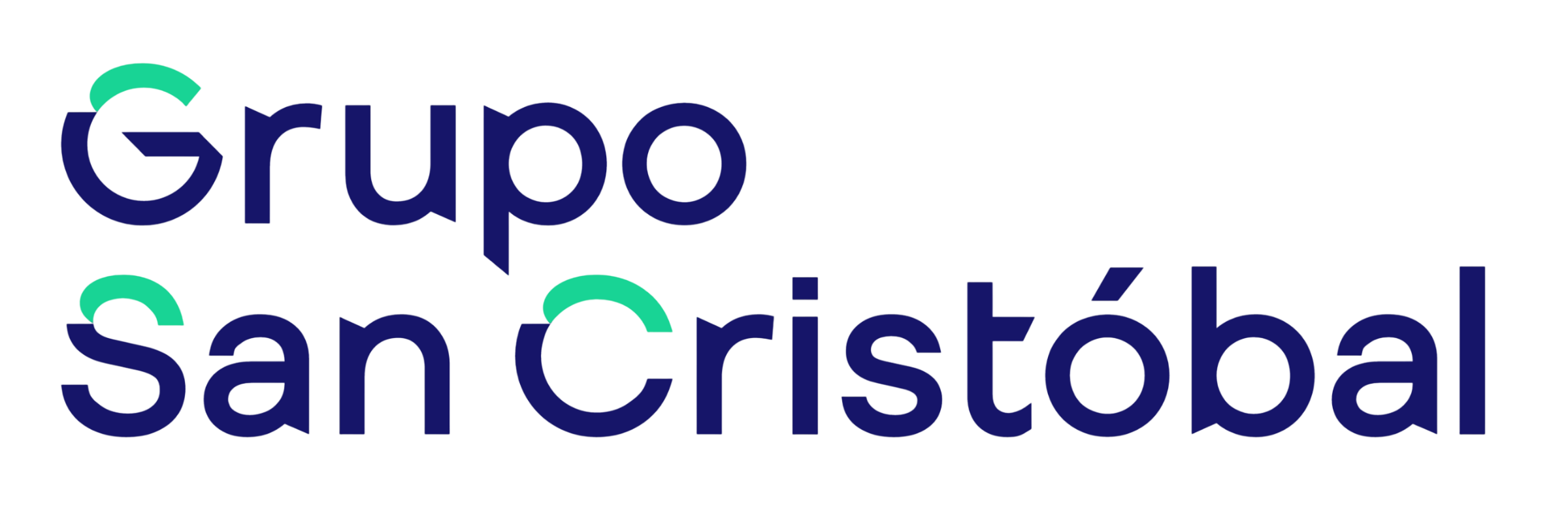 Sponsor Grupo San Cristóbal