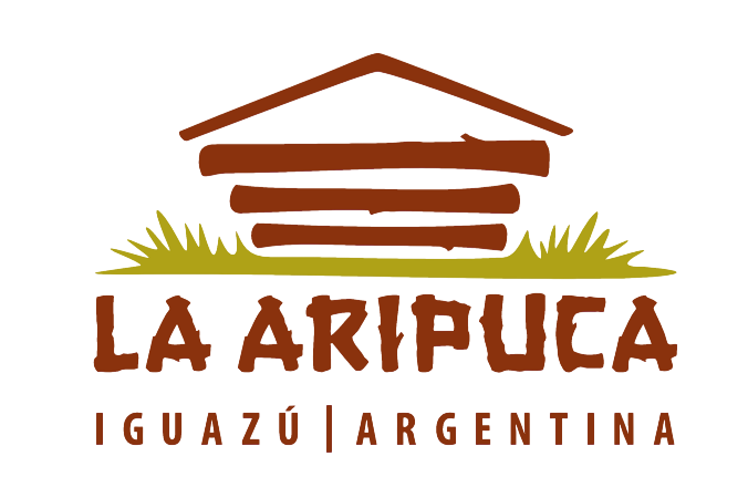 Sponsor La Aripuca